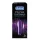 DUREX – Intense Orgasmic Pure Pleasure mini vibrátor