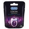 DUREX – Intense Orgasmic vibrációs péniszgyűrű