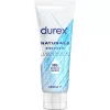 DUREX – Naturals hidratáló vízbázisú síkosító hialuronsavval, 100 ml