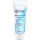 DUREX – Naturals hidratáló vízbázisú síkosító hialuronsavval, 100 ml