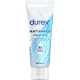 DUREX – Naturals hidratáló vízbázisú síkosító hialuronsavval, 100 ml