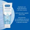DUREX – Naturals hidratáló vízbázisú síkosító hialuronsavval, 100 ml