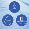 DUREX – Naturals hidratáló vízbázisú síkosító hialuronsavval, 100 ml