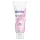 DUREX – Naturals Extra Sensitive vízbázisú síkosító aloe verával, 100 ml