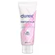 DUREX – Naturals Extra Sensitive vízbázisú síkosító aloe verával, 100 ml