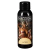 MAGOON - Vaníliás érzéki masszázsolaj, 50 ml