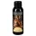 MAGOON - Vaníliás érzéki masszázsolaj, 50 ml