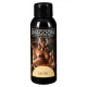 MAGOON - Vaníliás érzéki masszázsolaj, 50 ml
