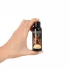 MAGOON - Vaníliás érzéki masszázsolaj, 50 ml