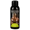 MAGOON - Spanyol vágy érzéki masszázsolaj, 50 ml
