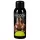 MAGOON - Spanyol vágy érzéki masszázsolaj, 50 ml