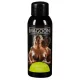 MAGOON - Spanyol vágy érzéki masszázsolaj, 50 ml