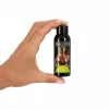 MAGOON - Spanyol vágy érzéki masszázsolaj, 50 ml