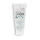 JUST GLIDE – Vízbázisú intim síkosító, 200 ml