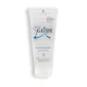 JUST GLIDE – Vízbázisú intim síkosító, 200 ml