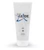 JUST GLIDE – Anális vízbázisú síkosító, 200 ml