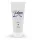 JUST GLIDE – Anális vízbázisú síkosító, 200 ml