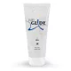 JUST GLIDE – Anális vízbázisú síkosító, 200 ml