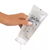 JUST GLIDE – Anális vízbázisú síkosító, 200 ml