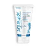 AQUAglide - Original vízbázisú síkosító gél, 50 ml