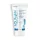 AQUAglide - Original vízbázisú síkosító gél, 50 ml