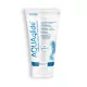 AQUAglide - Original vízbázisú síkosító gél, 50 ml