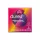 DUREX – Give Me Pleasure bordázott és pontozott óvszer, 3 db
