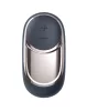 SATISFYER – Dark Desire újratölthető csiklóvibrátor