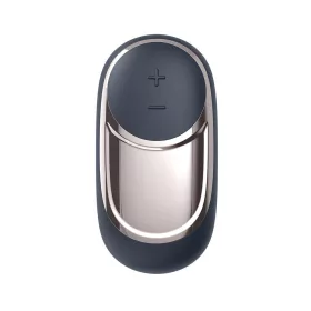 SATISFYER – Dark Desire újratölthető csiklóvibrátor