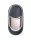 SATISFYER – Dark Desire újratölthető csiklóvibrátor