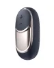 SATISFYER – Dark Desire újratölthető csiklóvibrátor