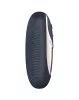 SATISFYER – Dark Desire újratölthető csiklóvibrátor