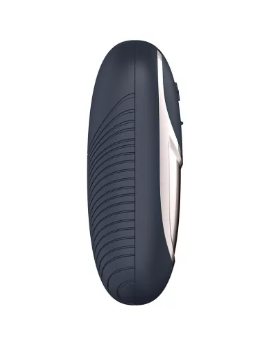 SATISFYER – Dark Desire újratölthető csiklóvibrátor