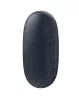 SATISFYER – Dark Desire újratölthető csiklóvibrátor