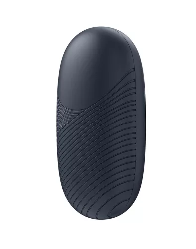 SATISFYER – Dark Desire újratölthető csiklóvibrátor