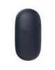 SATISFYER – Dark Desire újratölthető csiklóvibrátor