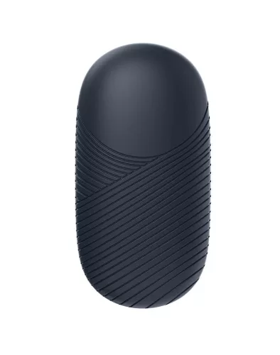 SATISFYER – Dark Desire újratölthető csiklóvibrátor