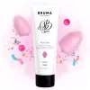 BRUMA – Aloe Vera vízbázisú síkosító gél édes aromával, 100 ml