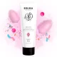 BRUMA – Aloe Vera vízbázisú síkosító gél édes aromával, 100 ml