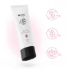 BRUMA – Aloe Vera vízbázisú síkosító gél édes aromával, 100 ml