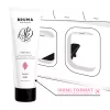 BRUMA – Aloe Vera vízbázisú síkosító gél édes aromával, 100 ml
