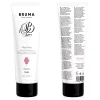 BRUMA – Aloe Vera vízbázisú síkosító gél édes aromával, 100 ml