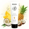 BRUMA – Aloe Vera vízbázisú síkosító gél Pina Colada aromával, 100 ml