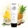BRUMA – Aloe Vera vízbázisú síkosító gél Pina Colada aromával, 100 ml