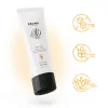 BRUMA – Aloe Vera vízbázisú síkosító gél Pina Colada aromával, 100 ml