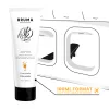 BRUMA – Aloe Vera vízbázisú síkosító gél Pina Colada aromával, 100 ml