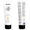 BRUMA – Aloe Vera vízbázisú síkosító gél Pina Colada aromával, 100 ml