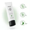 BRUMA – Cannabis aromájú melegítő hatású vízbázisú síkosító kendermagolajjal, 100 ml