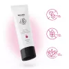 BRUMA – Aloe Vera vízbázisú síkosító gél rágógumi aromával, 100 ml