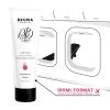 BRUMA – Aloe Vera vízbázisú síkosító gél rágógumi aromával, 100 ml